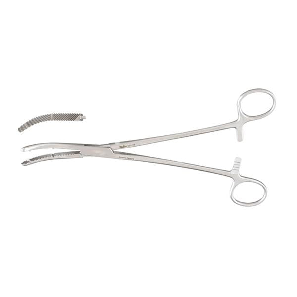 Forcep Heaney 8-1/4